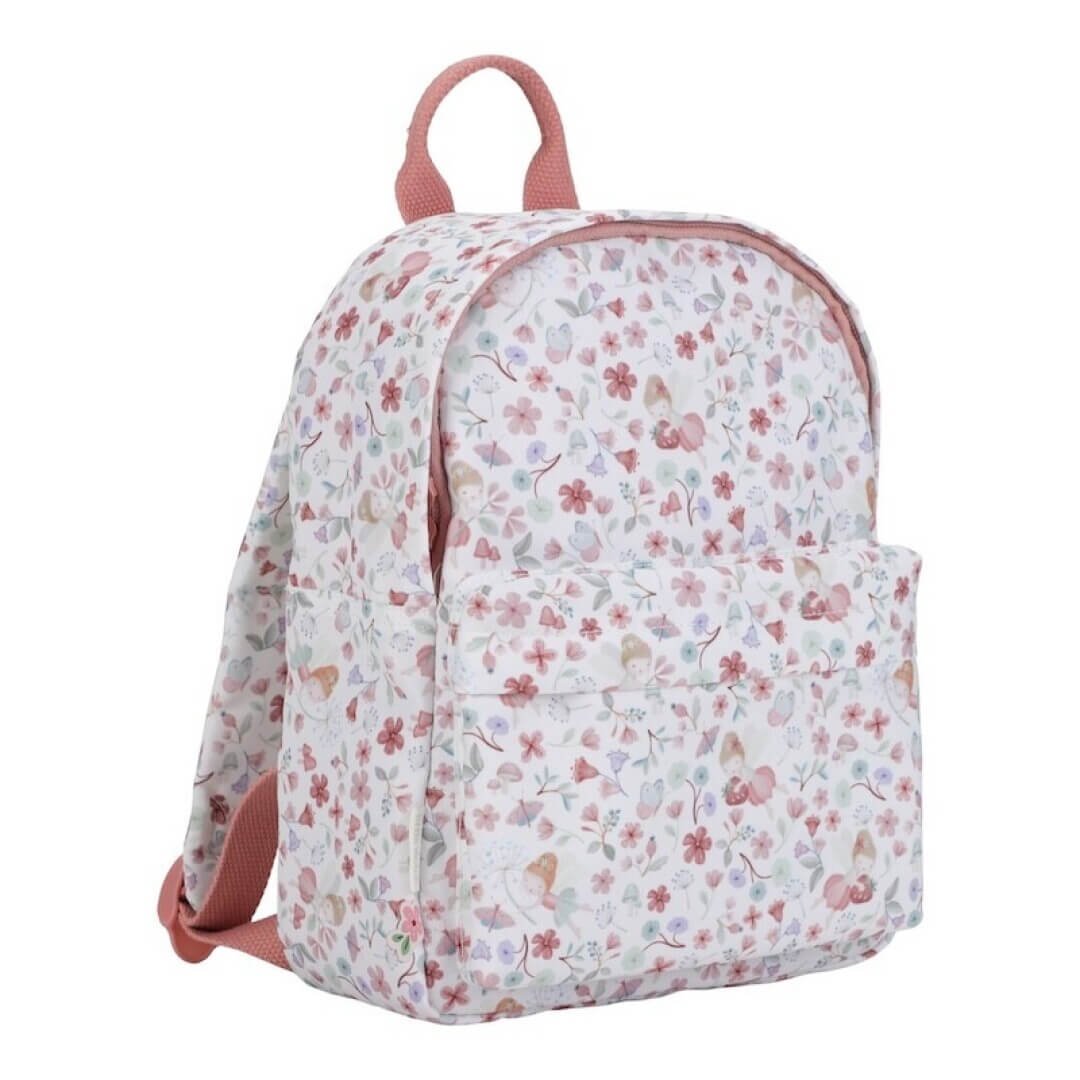 Mochila Fairies 29 cm