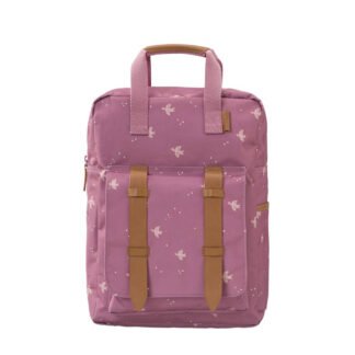 Mochila Golondrinas