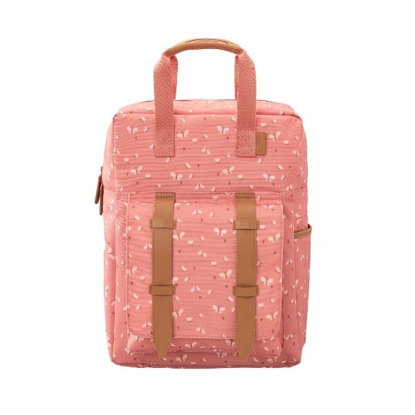 Mochila Mariposa