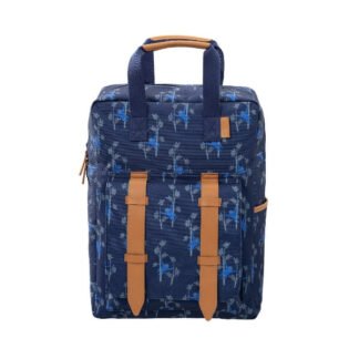 Mochila Mono