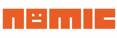 Nomic