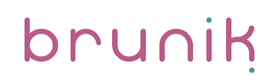 Brunik
