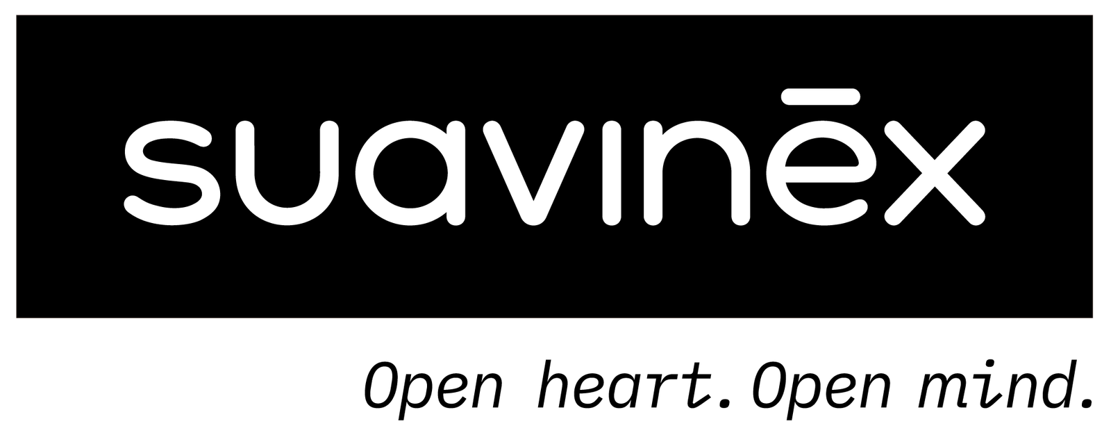 Suavinex