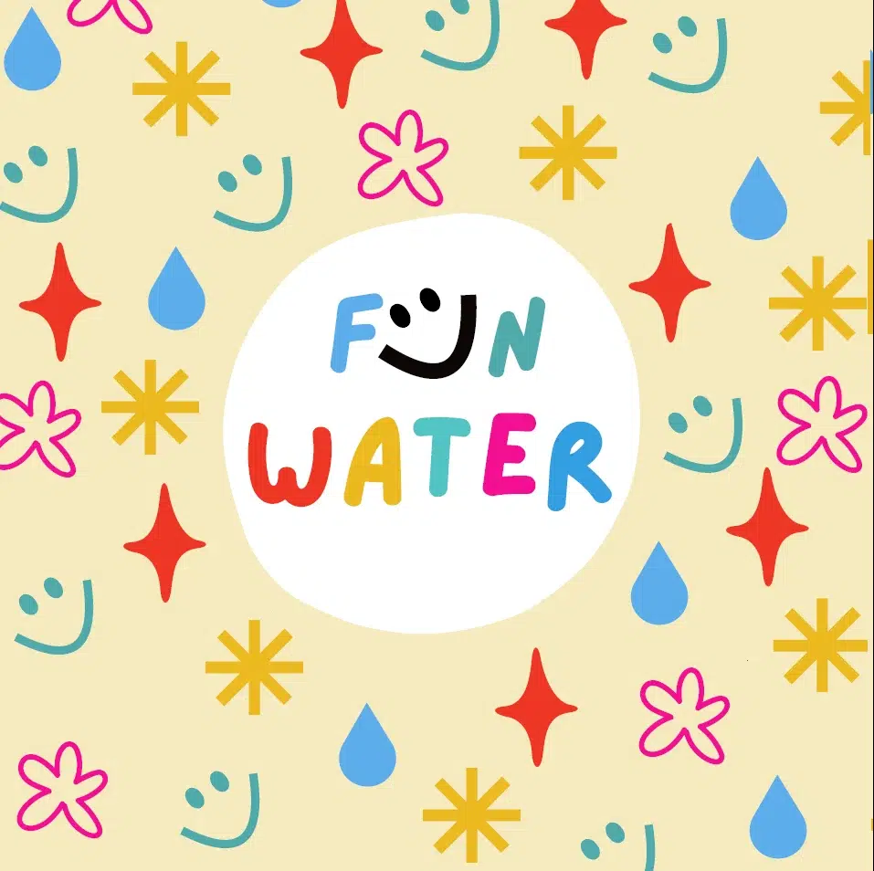 FunWater