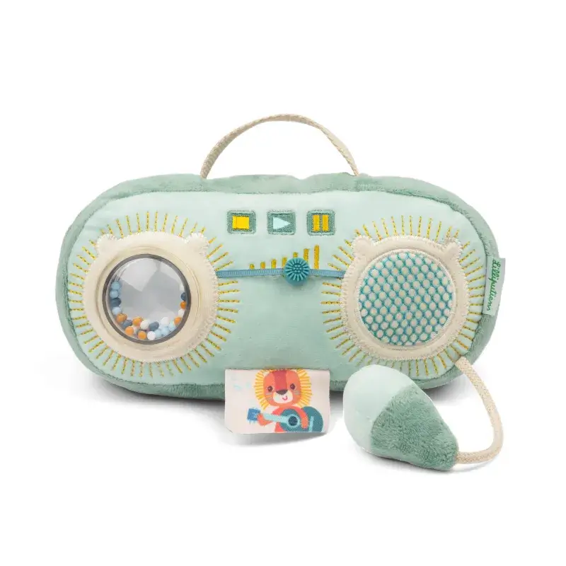 Radio Sonora Joe