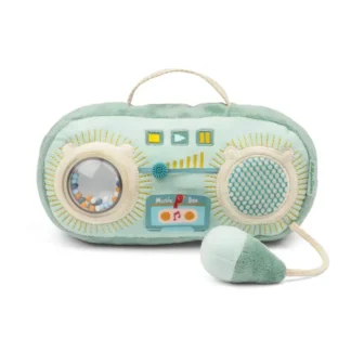 Radio Sonora Joe