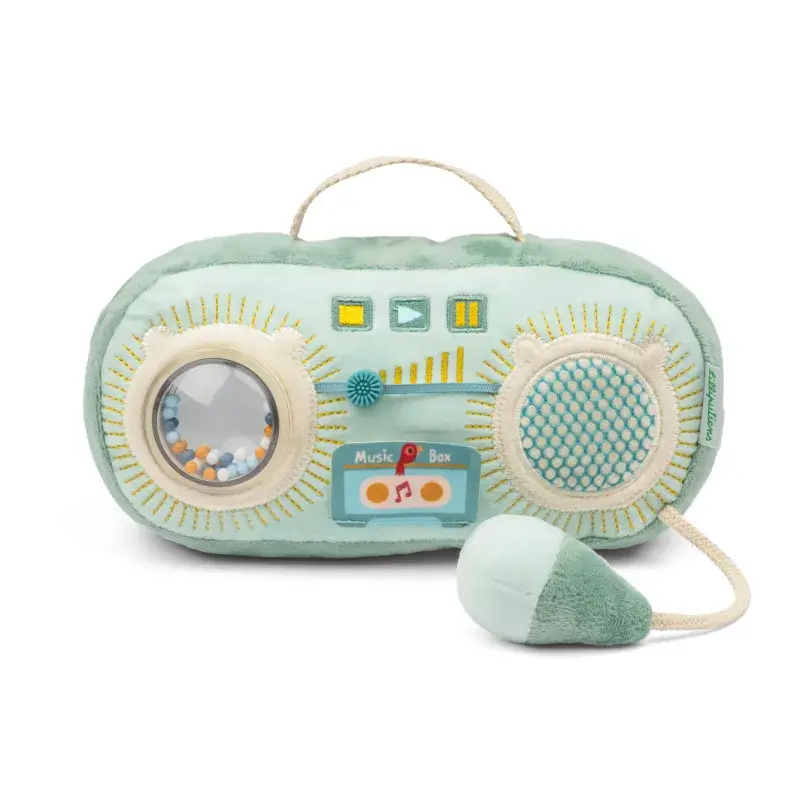 Radio Sonora Joe