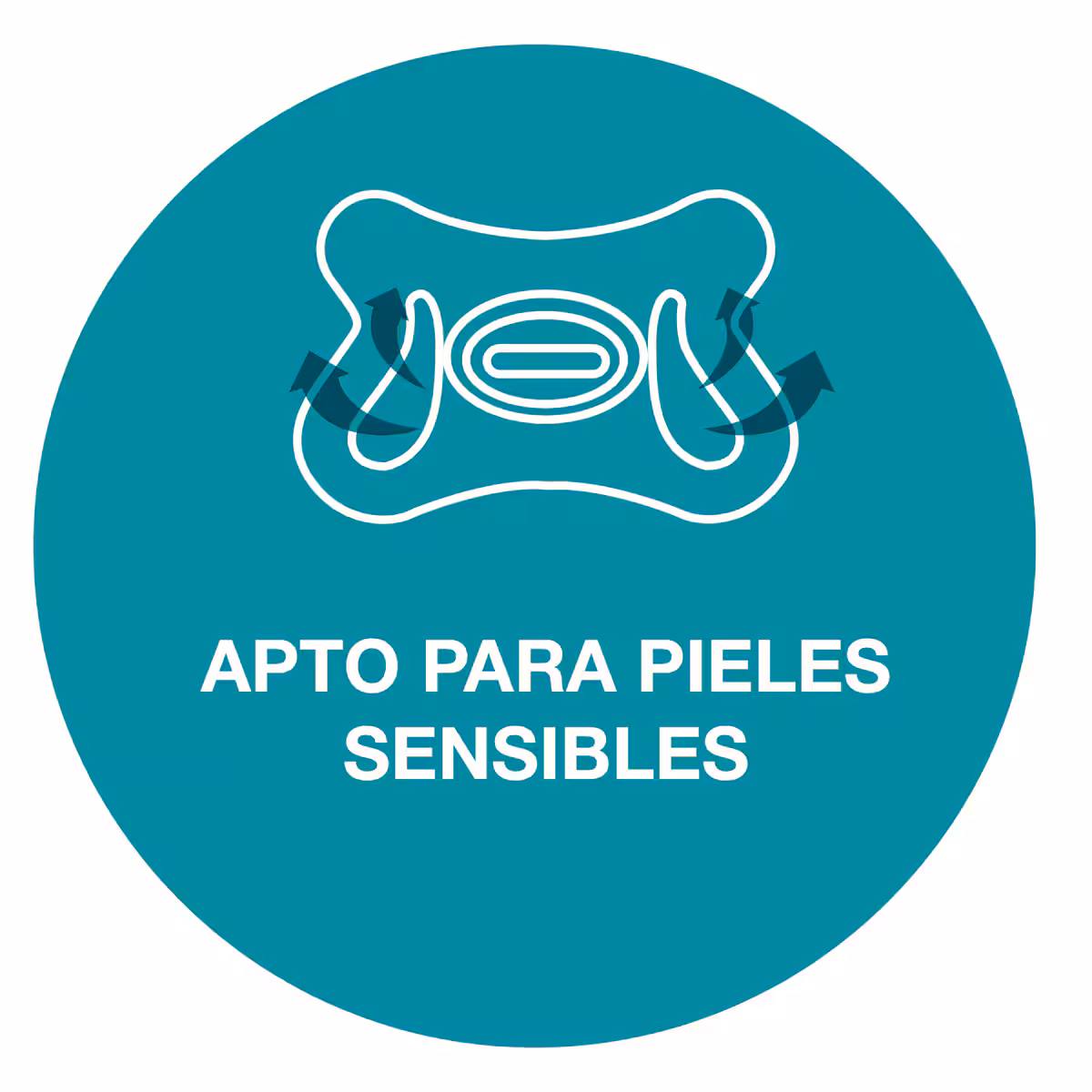 Chupete Zero Zero Con Tetina Fisiológica Sx Pro