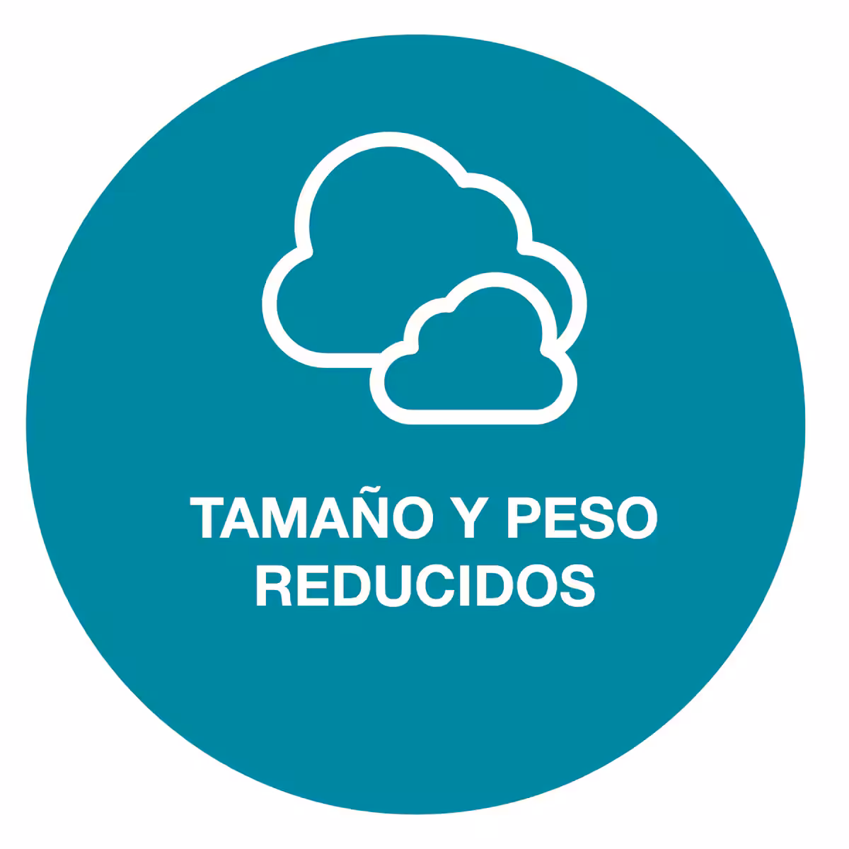 Chupete Zero Zero Con Tetina Fisiológica Sx Pro
