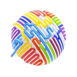 Sensory Ball Miwis