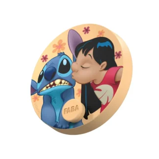 Lilo Y Stitch