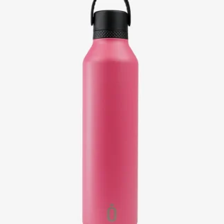 Botella Mii 1 Litro Blush