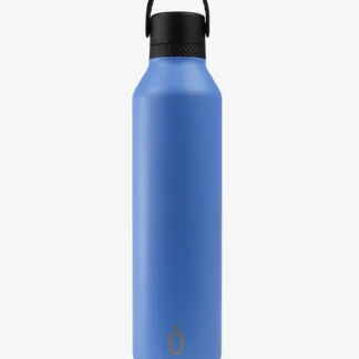 Botella Mii 1 Litro Royal Blue