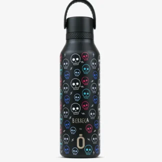 Botella Mii 60 Berreca Rebel