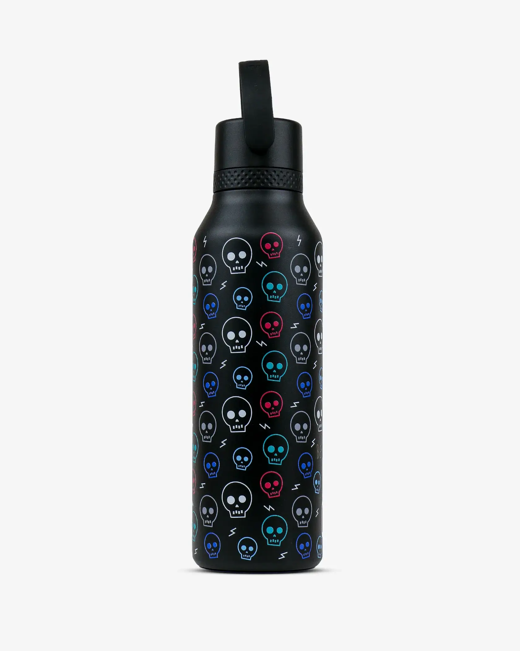 Botella Mii 60 Berreca Rebel