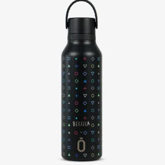 Botella Mii 60 Berreca Shapes
