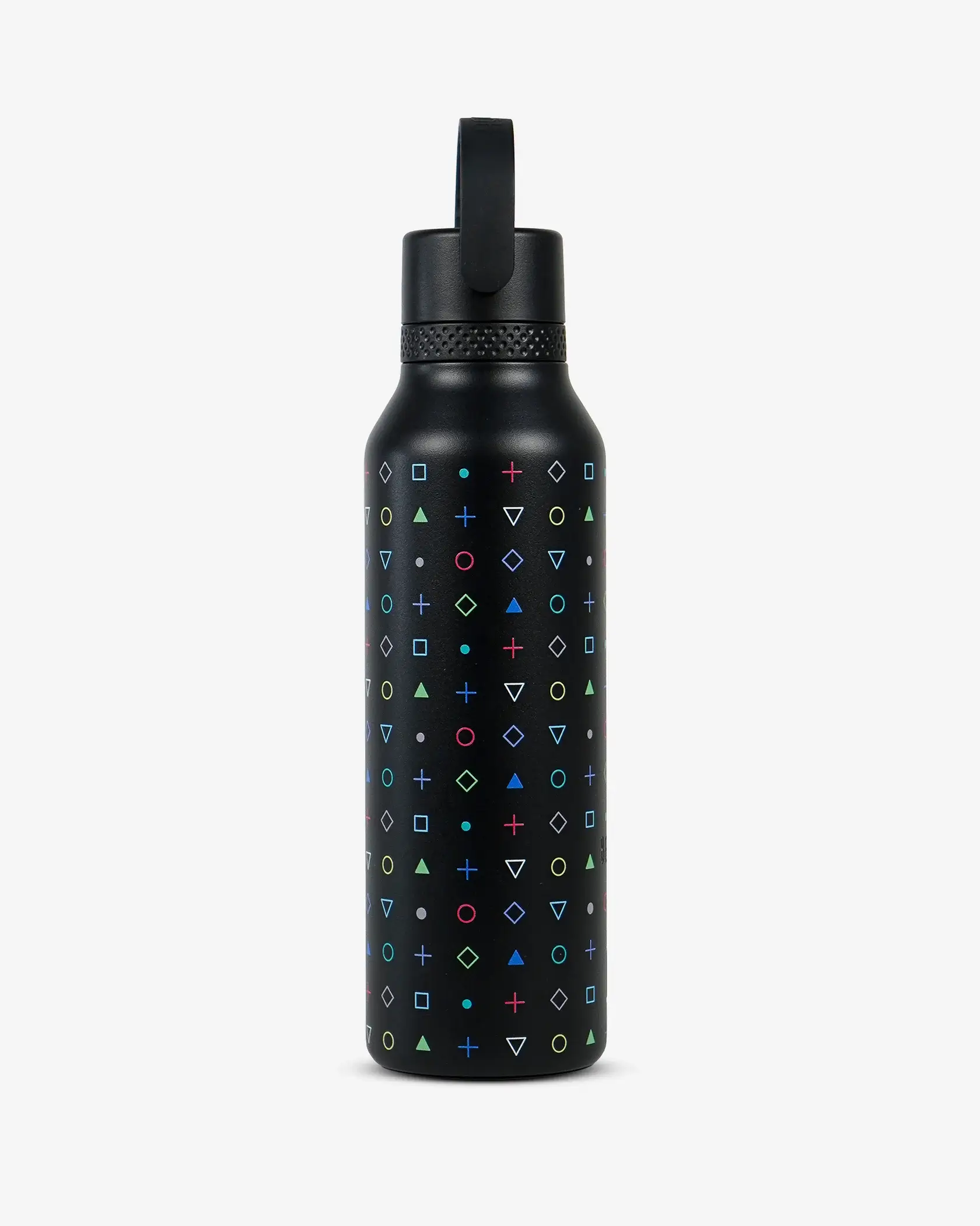 Botella Mii 60 Berreca Shapes