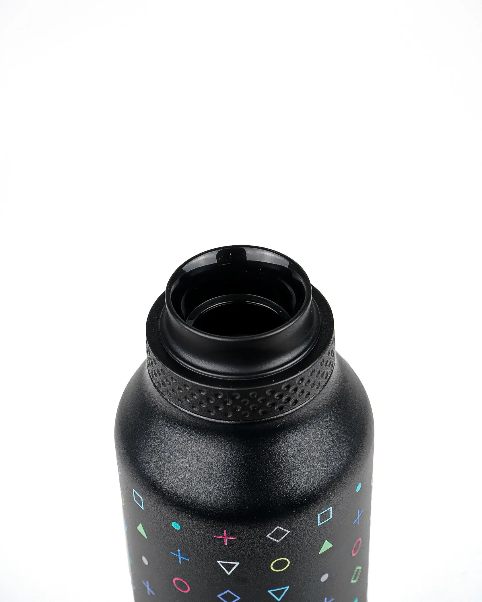 Botella Mii 60 Berreca Shapes