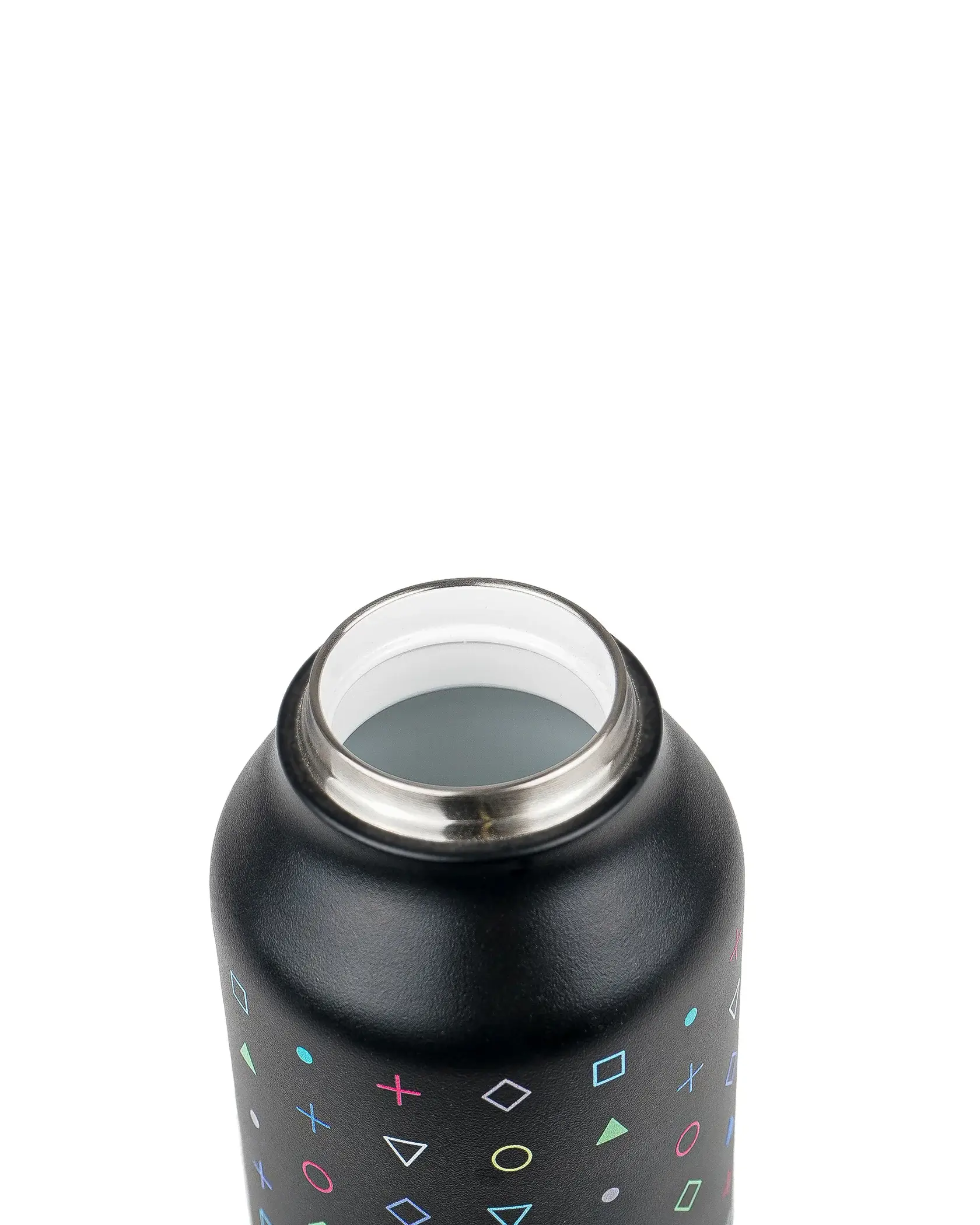 Botella Mii 60 Berreca Shapes
