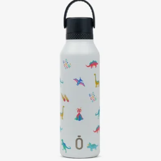 Botella Mii 60 Duno