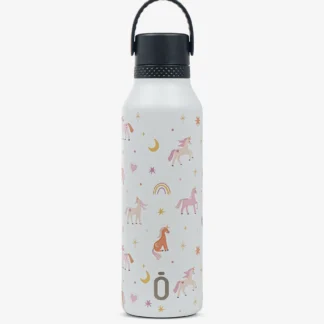 Botella Mii 60 Unela
