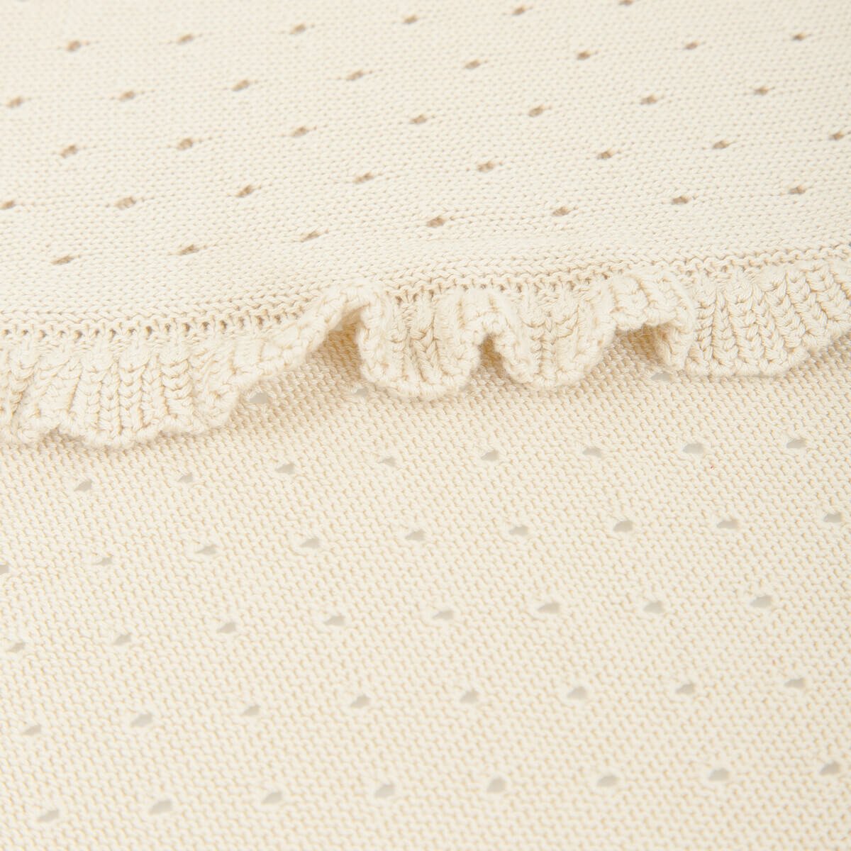 Toquilla Tricot Odette Lino