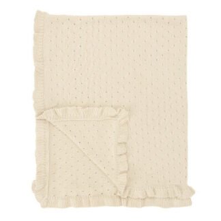 Toquilla Tricot Odette Lino