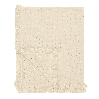 Toquilla Tricot Odette Lino