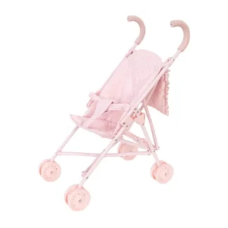 Silleta para Muñecas Daisy