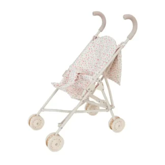 Silleta para Muñecas Autumn Garden