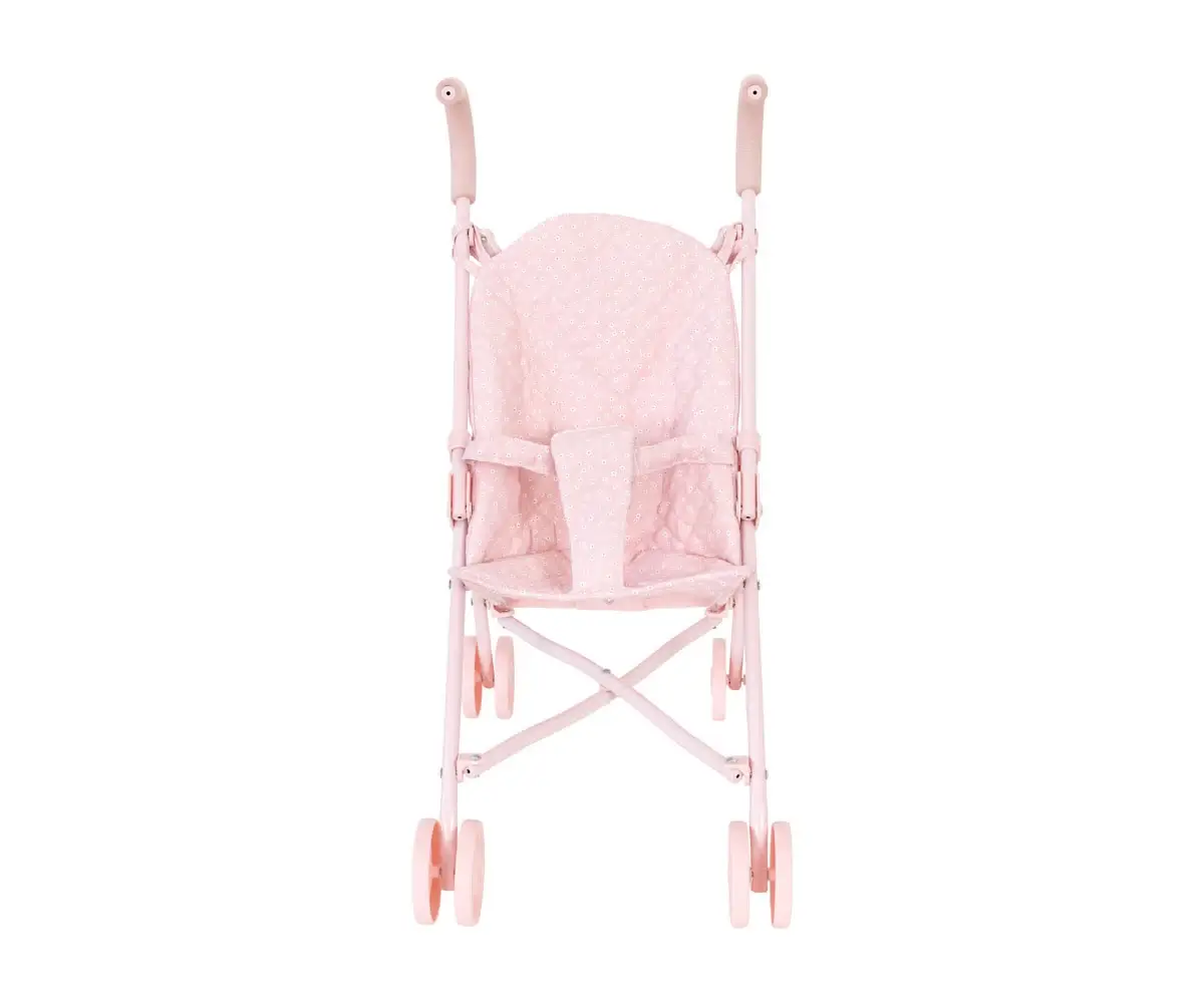 Silleta para Muñecas Daisy
