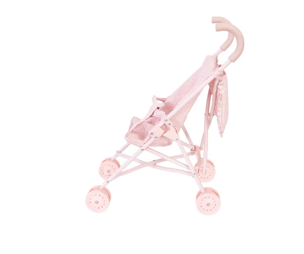 Silleta para Muñecas Daisy