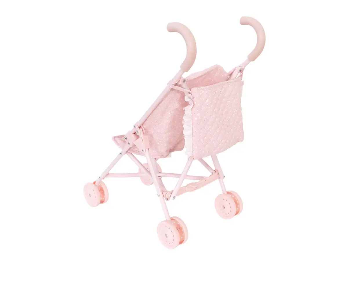 Silleta para Muñecas Daisy