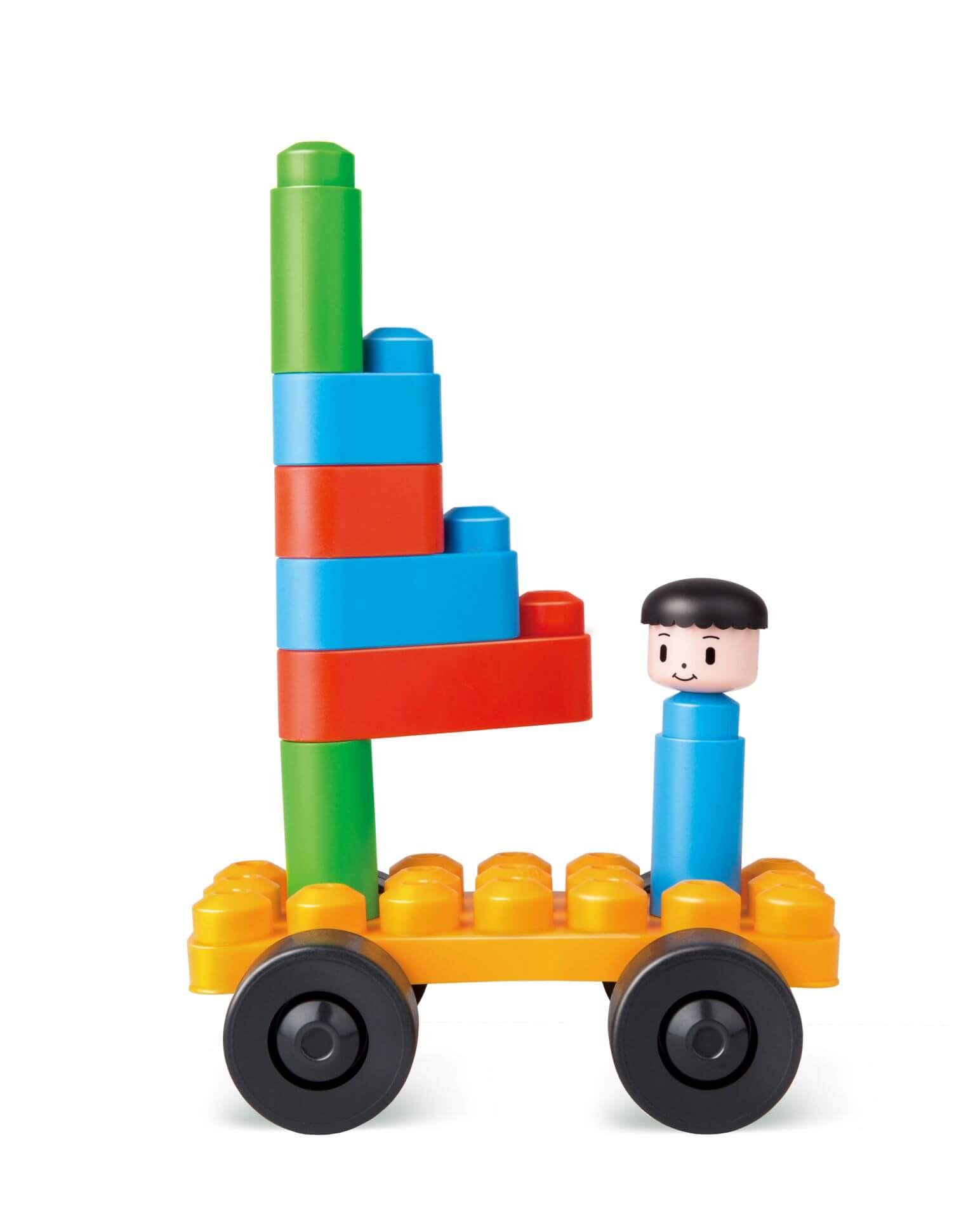 Kit Creativo para Principiante