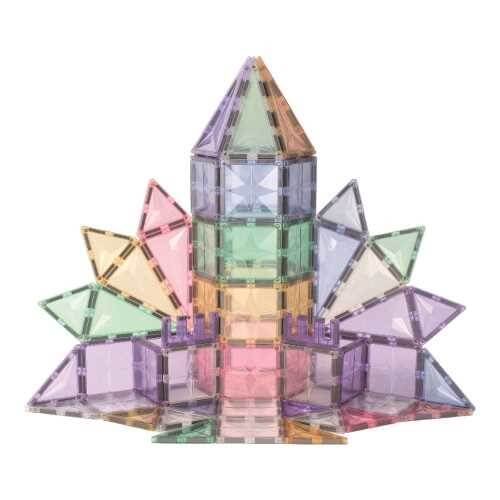 Mega Creative Pack 210 Pcs