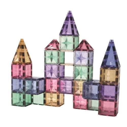 Mega Creative Pack 210 Pcs