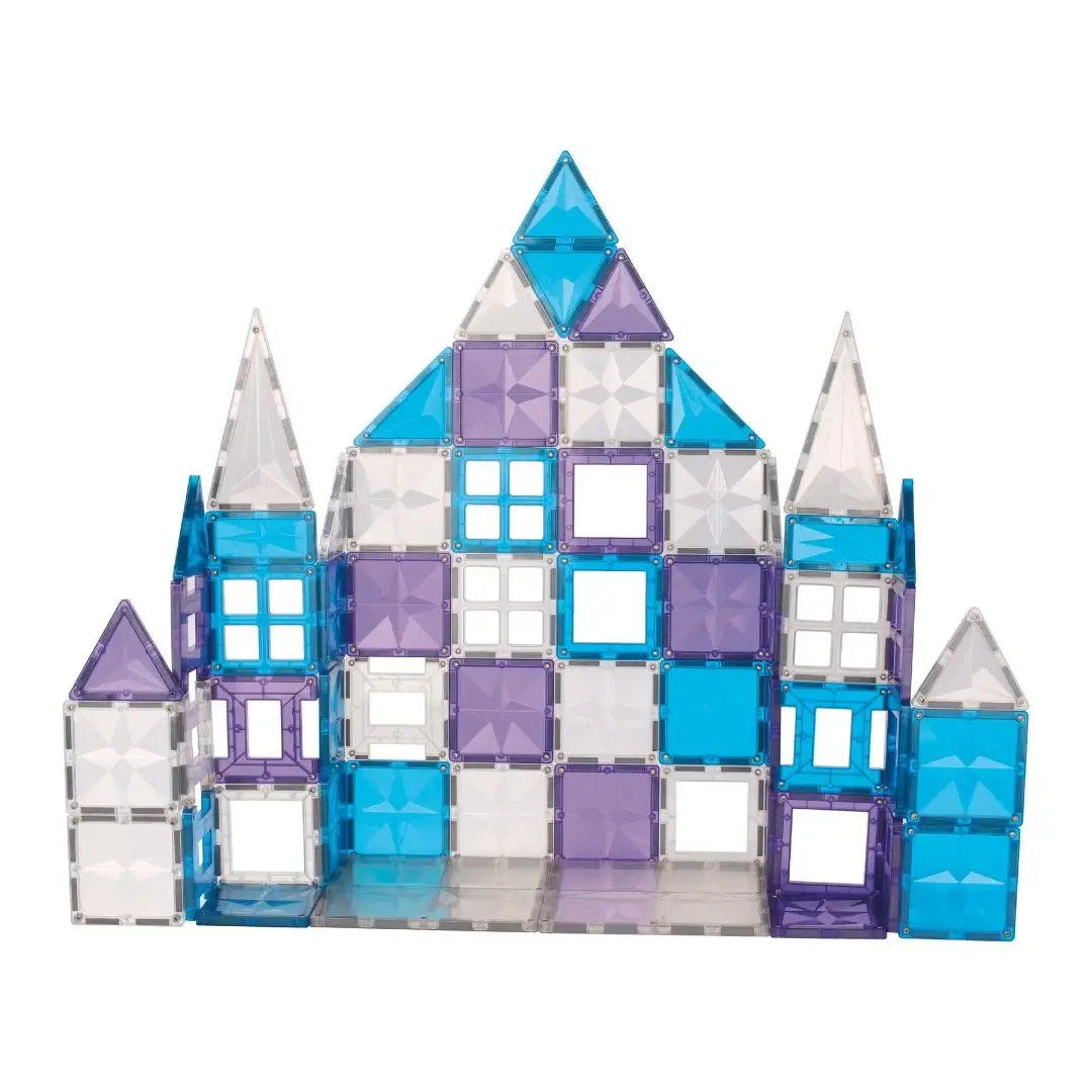 Mega Ice Crystal Pack 180 Pcs