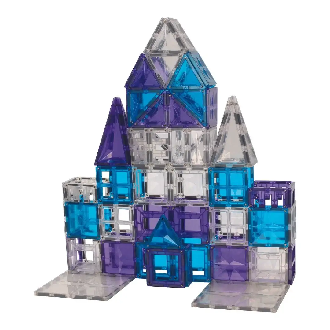 Mega Ice Crystal Pack 180 Pcs