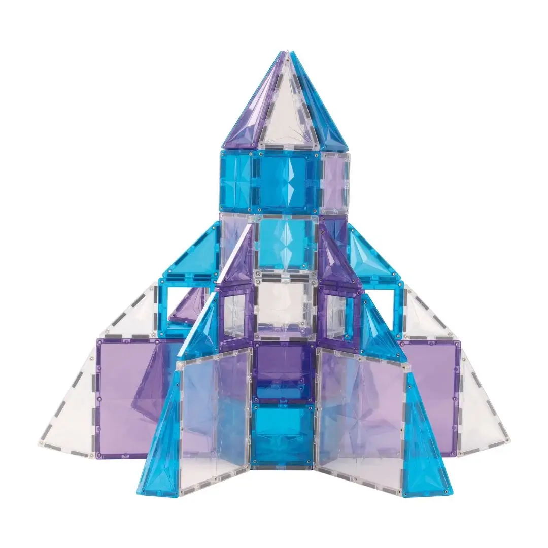 Mega Ice Crystal Pack 180 Pcs