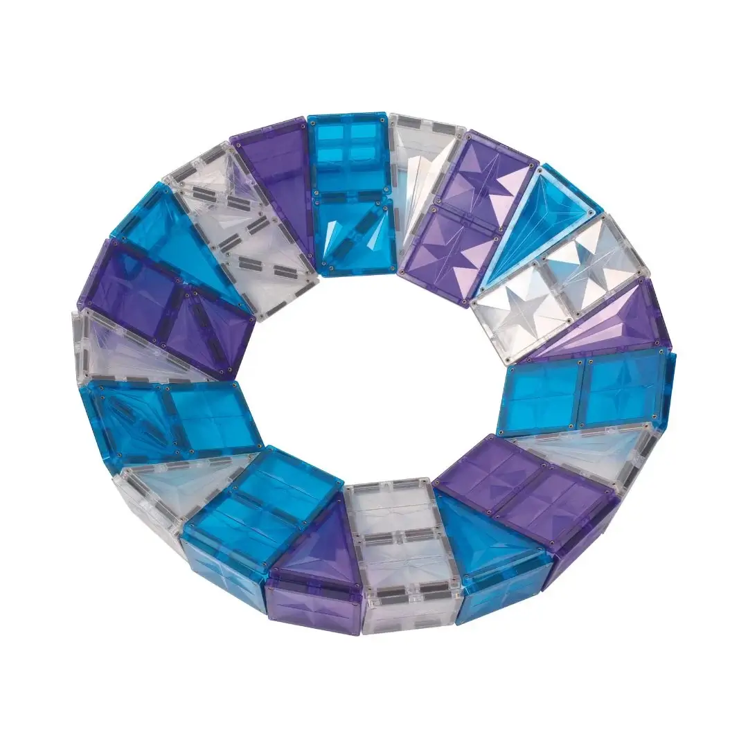 Mega Ice Crystal Pack 180 Pcs