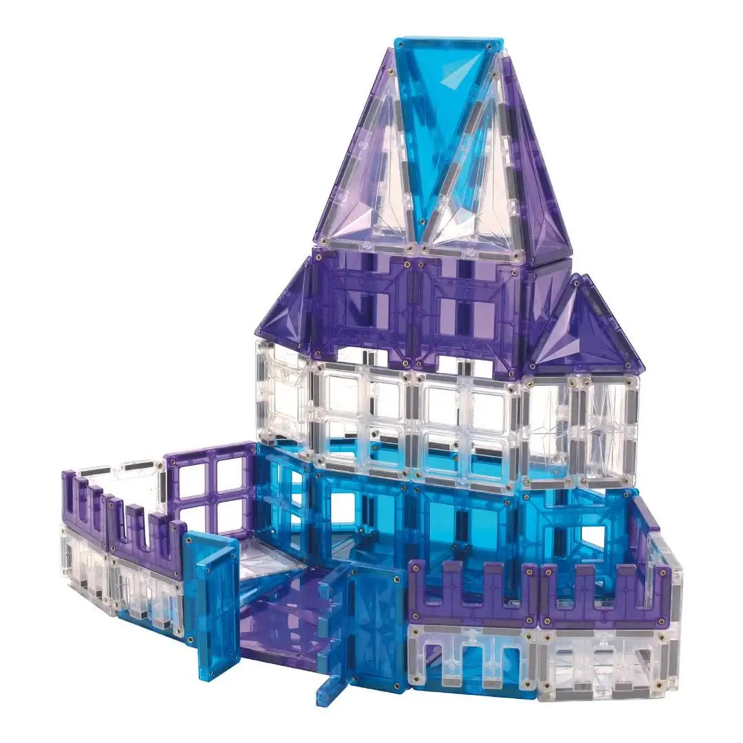 Mega Ice Crystal Pack 180 Pcs