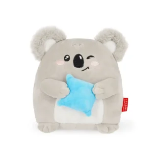Peluche Koala Super Soft