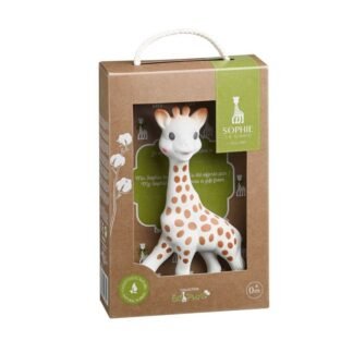 Sophie la Girafe So'pure