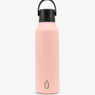 Botella Mii 60 Cotton Candy