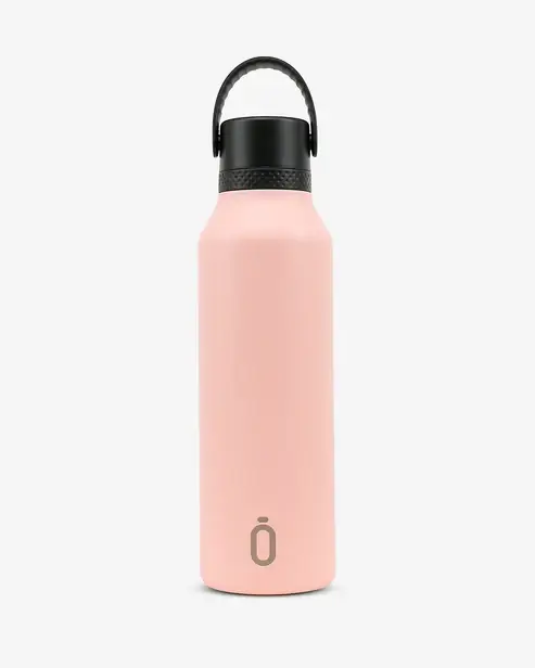 Botella Mii 60 Cotton Candy