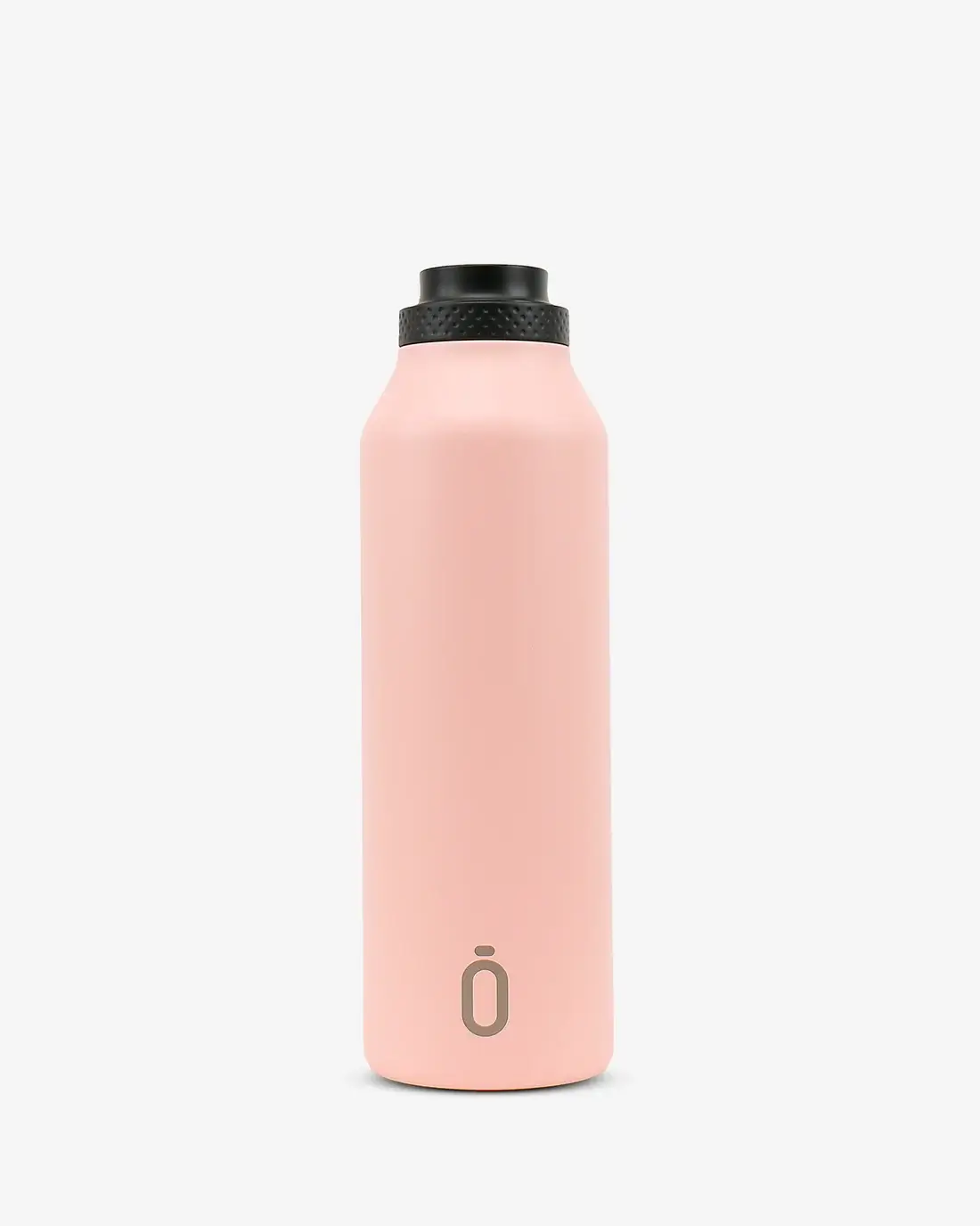 Botella Mii 60 Cotton Candy