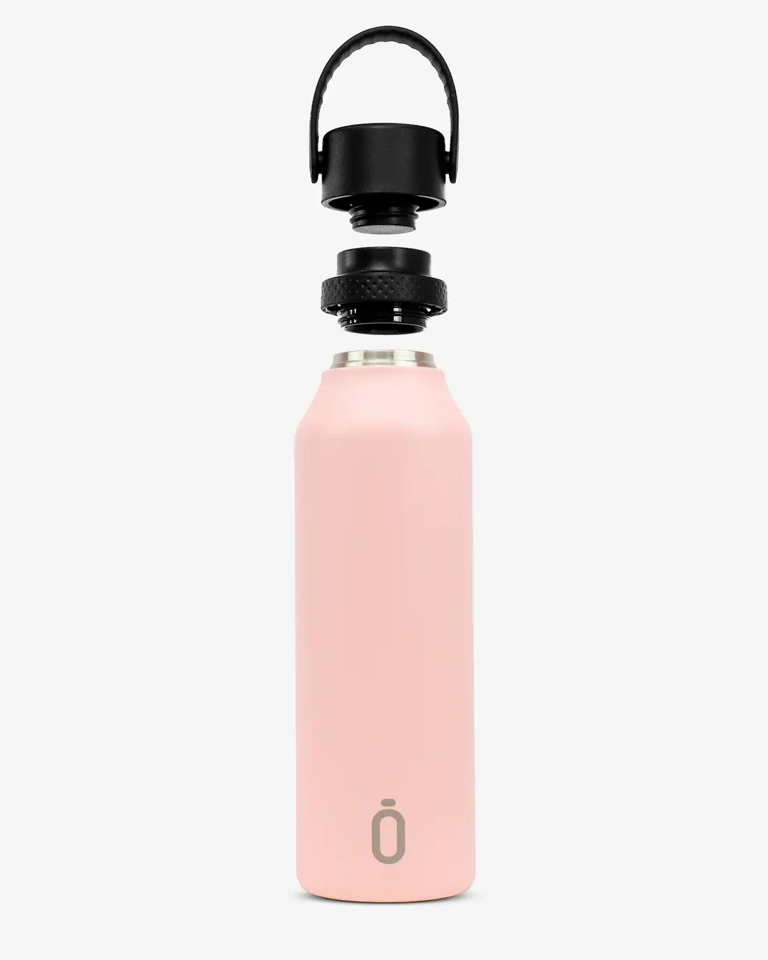 Botella Mii 60 Cotton Candy