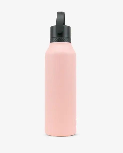 Botella Mii 60 Cotton Candy