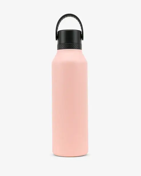 Botella Mii 60 Cotton Candy