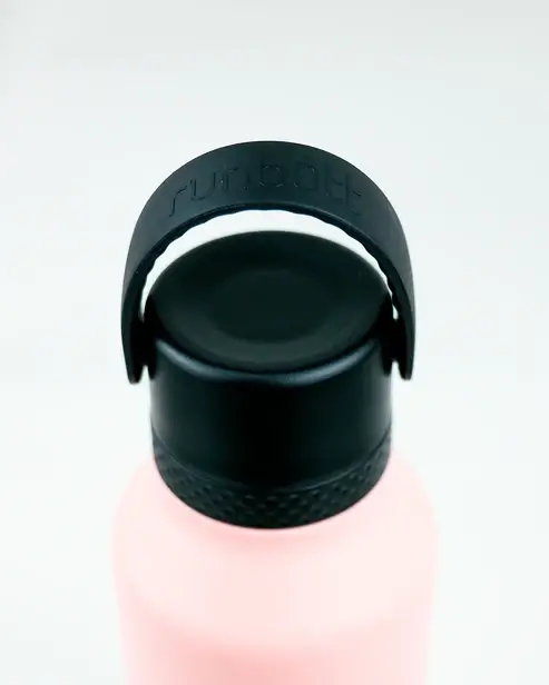 Botella Mii 60 Cotton Candy
